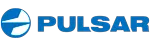 Логотип Pulsar