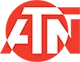 Сервисный центр ATN в Ростове-на-Дону