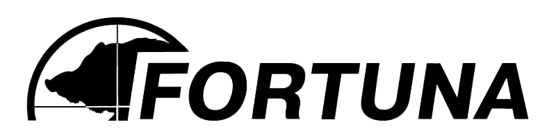 Сервисный центр Fortuna в Ростове-на-Дону