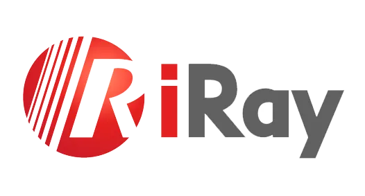 Сервисный центр iRay в Ростове-на-Дону
