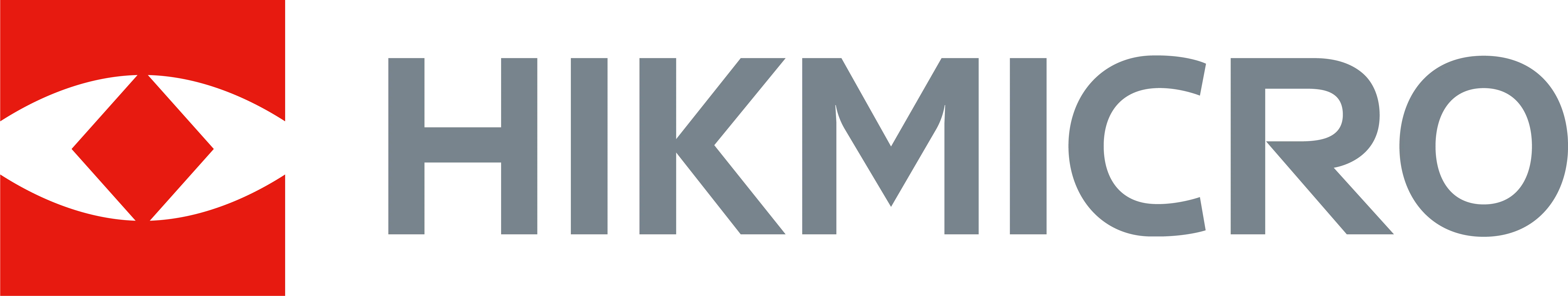 Сервисный центр Hikmicro в Ростове-на-Дону