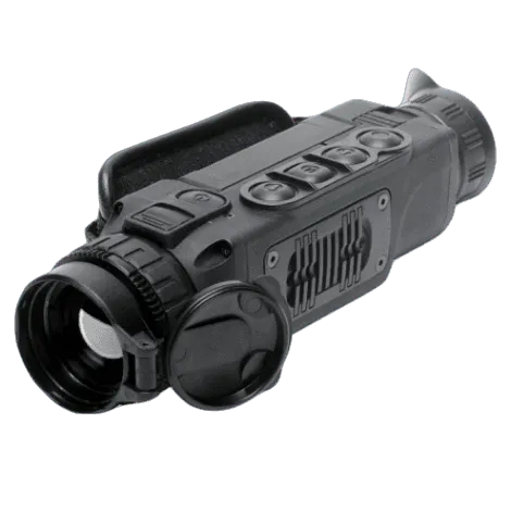 Helion XQ28F