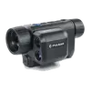 Trail XQ38F LRF