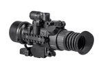 3x50 (пок.2+) MD Weave