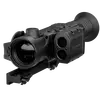 XP 38F LRF