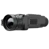 XP38