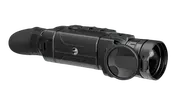 XQ38F