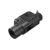Lite XQ23V
