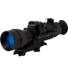 Прицел ночного видения Pulsar